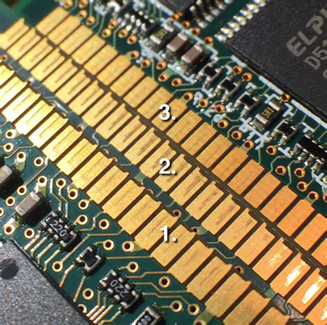 faulty ram slot|How To Know If RAM Slot Is Not Working .